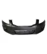 Bumper Delantero Honda Accord 2011 - 2012