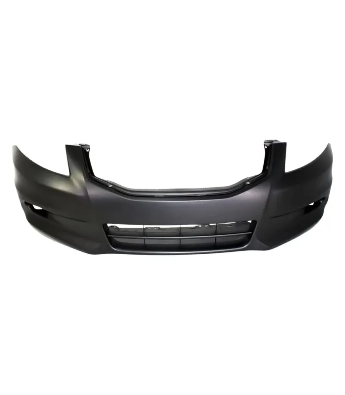 Bumper Delantero Honda Accord 2011 - 2012