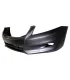 Bumper Delantero Honda Accord 2011 - 2012