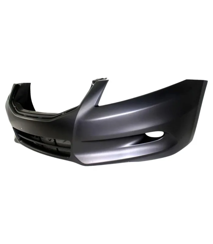 Bumper Delantero Honda Accord 2011 - 2012