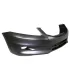 Bumper Delantero Honda Accord 2011 - 2012