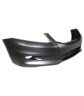 Bumper Delantero Honda Accord 2011 - 2012