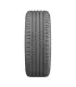Goma Premium 285/45R22 GoodYear Eagle Touring 114H para SUV con Montura Balanceo y Alineación en Auto Fashion
