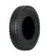 Goma 750R16 Hawkway HK-802 Combinada