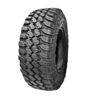 Gomas 33X12.50R18 LT | Roadshine RS905