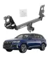 Jalón De Remolque Audi Q7 2017 - 2025