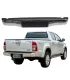 Bumper Trasero Toyota Hilux 2005 - 2015 52105-0K020