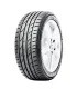 Neumático Sailun Atrezzo ZSR 245/45R17 de Ultra Alto Rendimiento con Montura y Balanceo Gratis en Santo Domingo