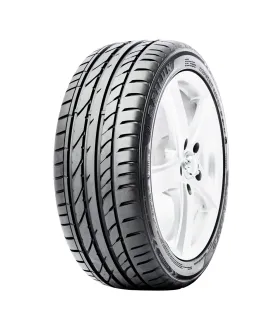 Neumático Sailun Atrezzo ZSR 245/45R17 de Ultra Alto Rendimiento con Montura y Balanceo Gratis en Santo Domingo