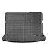 Cargo Liner Weathertech Mazda CX-30 2020 - 2026