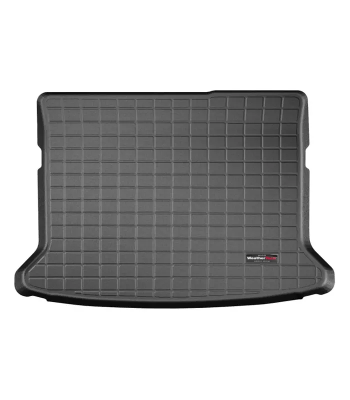 Cargo Liner Weathertech Mazda CX-30 2020 - 2026