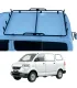 Parrilla Porta Escalera Suzuki APV