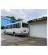 Juego De Defensas Toyota Coaster