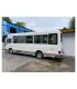 Juego De Defensas Toyota Coaster