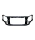 Soporte Del Radiador | Frentil Toyota Hilux 2016 - 2019