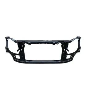 Soporte Del Radiador | Frentil Toyota Hilux 2016 - 2019