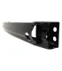 Base Bumper Delantero Ford Escape 2008 - 2012