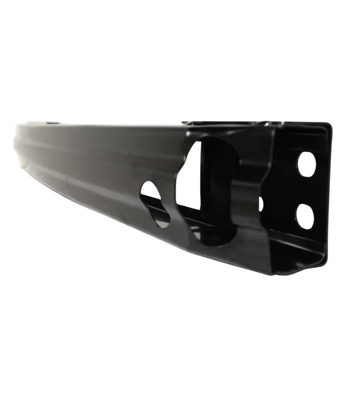 Base Bumper Delantero Ford Escape 2008 - 2012