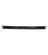 Base Bumper Delantero Ford Escape 2008 - 2012
