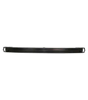 Base Bumper Delantero Ford Escape 2008 - 2012