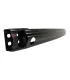 Base Bumper Delantero Ford Escape 2008 - 2012