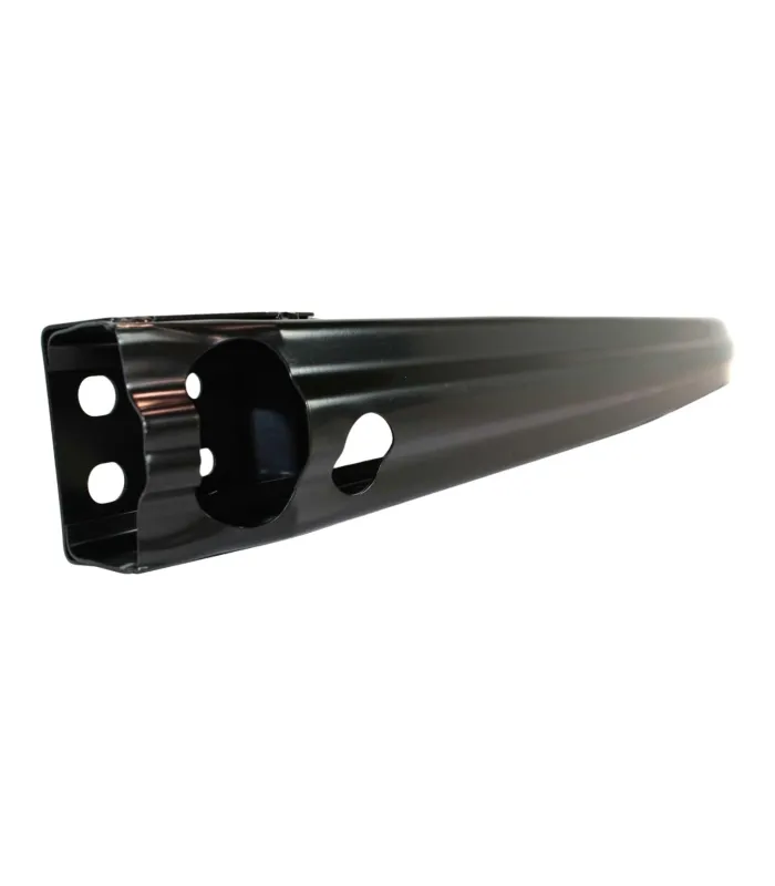 Base Bumper Delantero Ford Escape 2008 - 2012