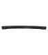 Base Bumper Delantero Ford Escape 2008 - 2012