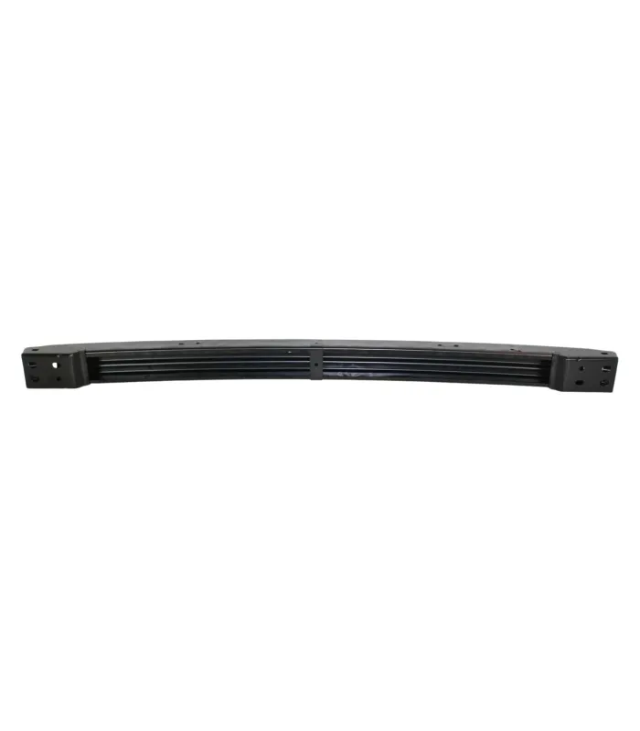 Base Bumper Delantero Ford Escape 2008 - 2012