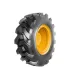 Goma Industrial 12.5/80-18 Hawkway LQ105 R-4 | Auto Fashion