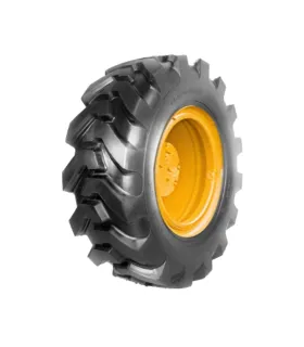 Goma Industrial 12.5/80-18 Hawkway LQ105 R-4 | Auto Fashion