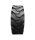 Goma Industrial 12.5/80-18 Hawkway LQ105 R-4 | Auto Fashion