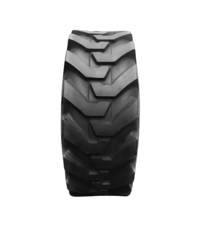 Goma Industrial 12.5/80-18 Hawkway LQ105 R-4 | Auto Fashion