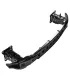 Base Refuerzo Bumper Delantero | Ford Escape - Lincoln MKC 2013-2018