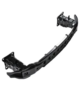 Base Refuerzo Bumper Delantero | Ford Escape - Lincoln MKC 2013-2018