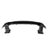 Base Refuerzo Bumper Delantero | Ford Escape - Lincoln MKC 2013-2018