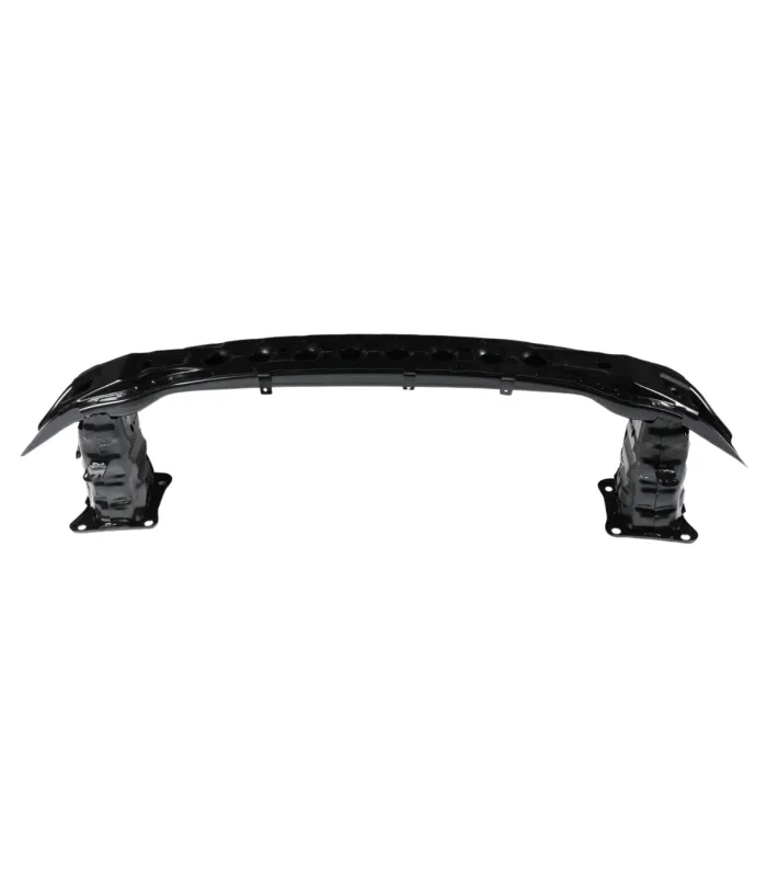 Base Refuerzo Bumper Delantero | Ford Escape - Lincoln MKC 2013-2018
