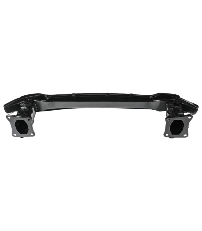Base Refuerzo Bumper Delantero | Ford Escape - Lincoln MKC 2013-2018