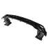 Base Refuerzo Bumper Delantero | Ford Escape - Lincoln MKC 2013-2018