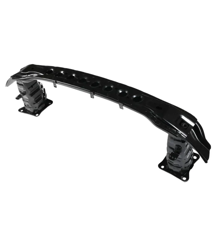 Base Refuerzo Bumper Delantero | Ford Escape - Lincoln MKC 2013-2018