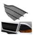 Cover Fog Lamps lado izquierdo Ford Escape 2013 - 2016