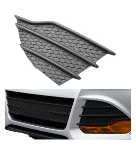 Cover Fog Lamps lado izquierdo Ford Escape 2013 - 2016