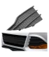 Cover Fog Lamps lado izquierdo Ford Escape 2013 - 2016