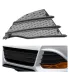 Cover Fog Lamps lado izquierdo Ford Escape 2013 - 2016