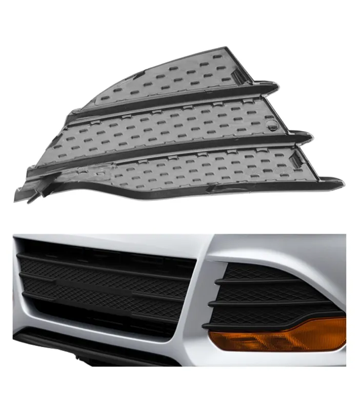 Cover Fog Lamps lado izquierdo Ford Escape 2013 - 2016