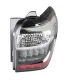 Farol Trasero Derecho Toyota 4Runner 2014 - 2023