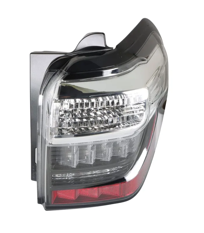 Farol Trasero Derecho Toyota 4Runner 2014 - 2023