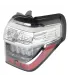 Farol Trasero Derecho Toyota 4Runner 2014 - 2023