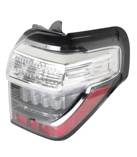 Farol Trasero Derecho Toyota 4Runner 2014 - 2023