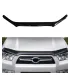 Visera De Bonete Toyota 4Runner 2010 - 2020