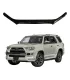 Visera De Bonete Toyota 4Runner 2010 - 2020